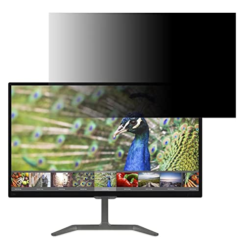 PHILIPS E-Line 276E7QDSB/11 27C` Ή `h~ tB^[ vCoV[tB^[ p\RPC j^[ tیtB `h~V[g u[CgJbg ˖h~ ZLeB[̂h~ ʎgp\ 