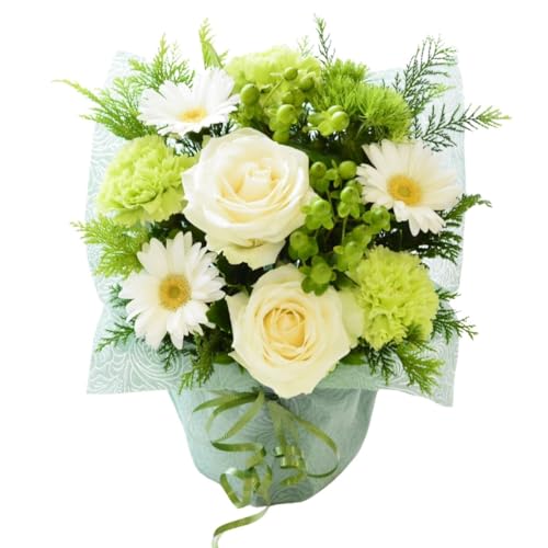 ARNEiAlj   i`zCg t[AWg t[Mtg a v[g AW  j oYj 