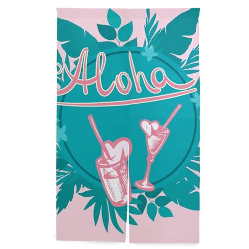 SoreSore�i�\���\���j�̂�� ������� �����O �g�� �Ռ� �f�M �ډB�� �Ԏd�؂� �J�[�e�� �A���n �s���N ���킢�� �t �� �Ȗ� ���� �L�b�`�� �䏊 ���ւ��� ���r���O ������ ���H�X �C���e���A ���킢�� �o����� ��89cm��136cm