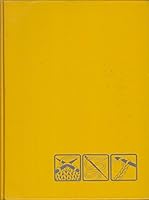 Stitch By Stitch Vol. 2, Pts. 15-28 Bound Tome B0016N02I0 Book Cover