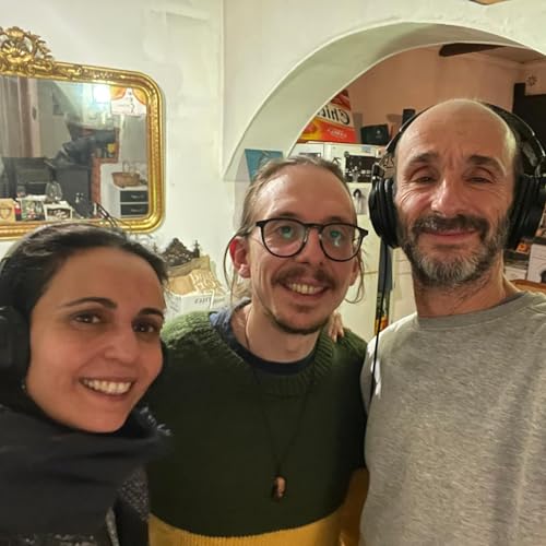 Jo&atilde;o Neca | actor e encenador