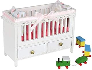 baby doll house furniture