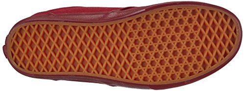 Image of Vans Kids' Ward Sneaker
