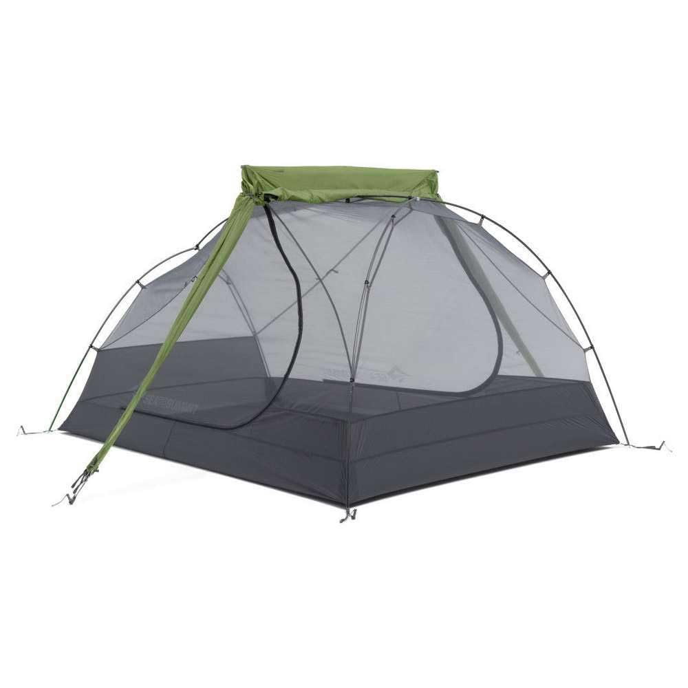 telos tr3 tent SEA TO SUMMIT Tienda Verde 3 Person 4 Season Freestanding for Camping & Hiking : Sports & Outdoors Add-ons:None In Hangout Mode 20-OFF WIR WUPPEN WUPPERTAL -