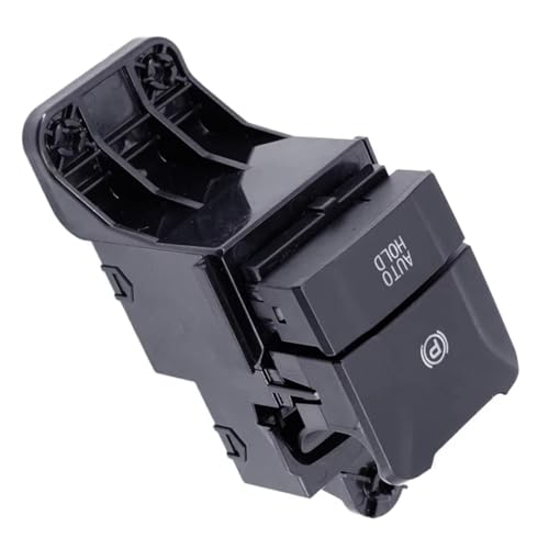 Bouton de frein à main Hyundai i30 pour un stationnement sécurisé en ville 93310-G3000