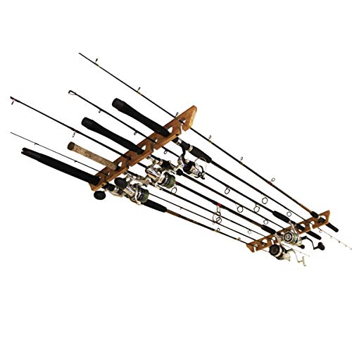 Rush Creek Creations, American Cherry - Image 4