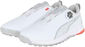 41Jj-MZMmeL._AC_UF350, 41Jj-MZMmeL._AC_UF350,