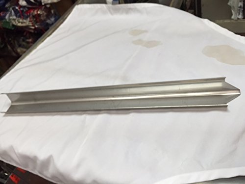 Pitco Deep Fryer Special Part