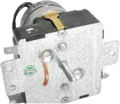 3976570B CKD4861 Timer