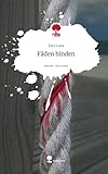 story.one publishing