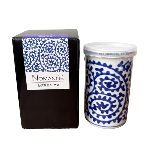 Èɖ Jbv NOMANNE  180ml mÈɖ𑢁n