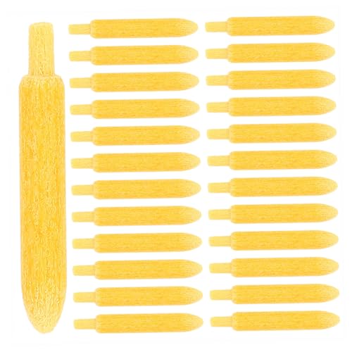 DECHOUS 60 jo[Tyւc ߕM yCg}[J[p`bv 炩ȏSn ϋvg