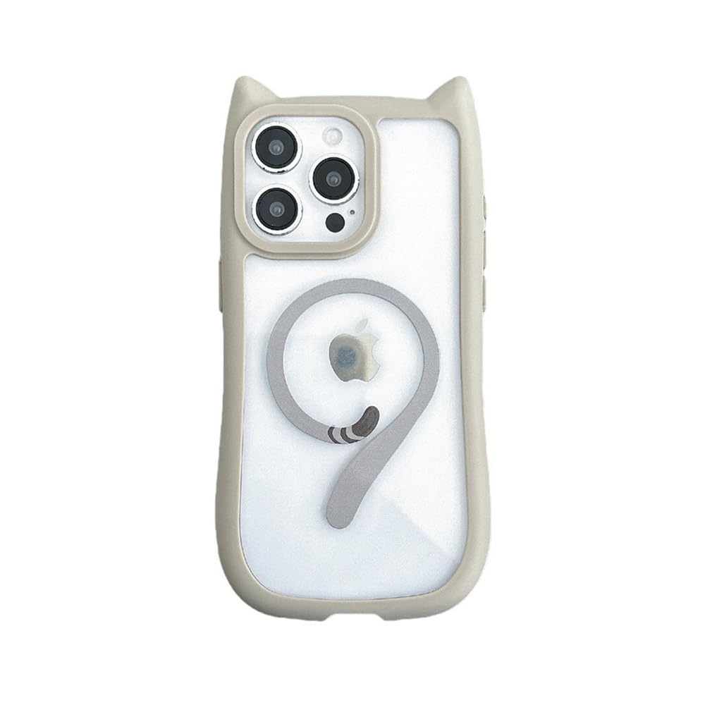 Amazon.co.jp: 【DBWYPY】対応 iPhone15Plus 専用 ケース