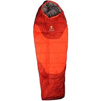 ¥É¥¤¥¿¡¼(deuter) ¥ê¥È¥ë¥¹¥¿¡¼EXP DS3720015-9503 9503 ¥Ñ¥Ñ¥¤¥ä/¥é¥Ð