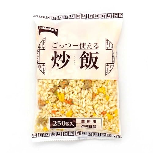 [Ⓚ]yP[X̔ze[u}[N [gu 250g×20