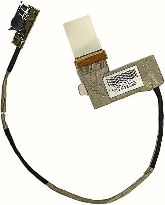 LCD kabel Lenovo IdeaPad Z480 Z485