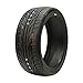 Ohtsu FP8000 all_ Season Radial Tire-275/30ZR19 101W