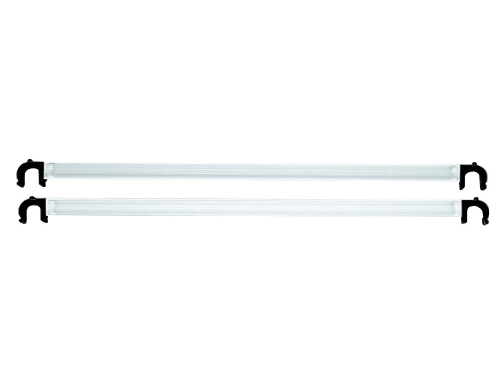 Amazon.co.jp: スノーピーク(snow peak) ブリッジバー ST-011-1