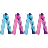 Maped