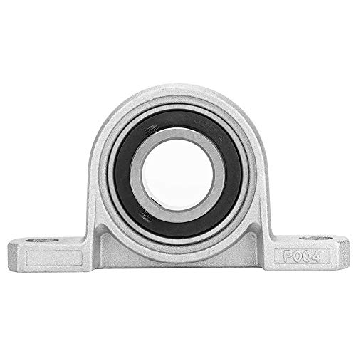 KSTE Supporto Cuscinetto, Cuscinetto del