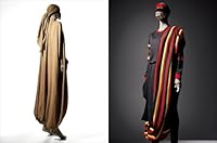 Issey Miyake: Exhibition 4763016016 Book Cover