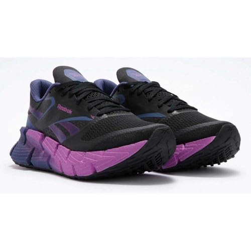 Image of Reebok Women's Floatzig Running Shoes