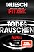 Produktbild Todesrauschen: Auris - Nach einer Idee von Sebastian Fitzek