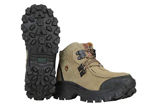 Image of Woodland Men's Gb 0433107y15 Fashion Boot