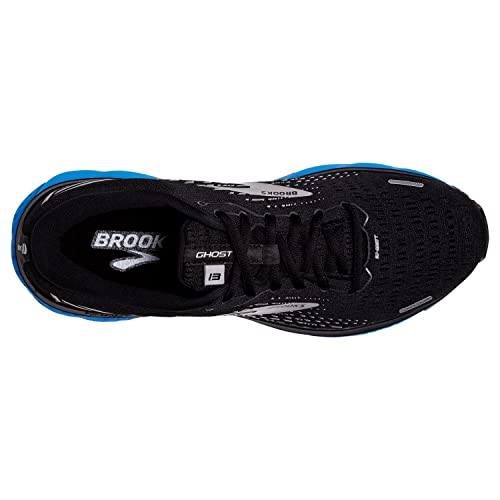 Image of Brooks Women's Cascadia 15 Trail Running Shoe