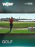 golf 3 us blinker  Golf: TOUR Championship - Highlights Tag 3