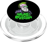 Grandio Design Funny Scientific Science Gifts