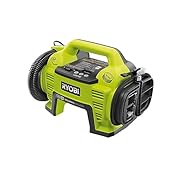 Ryobi R18I-0 ONE+ Inflator 18 V