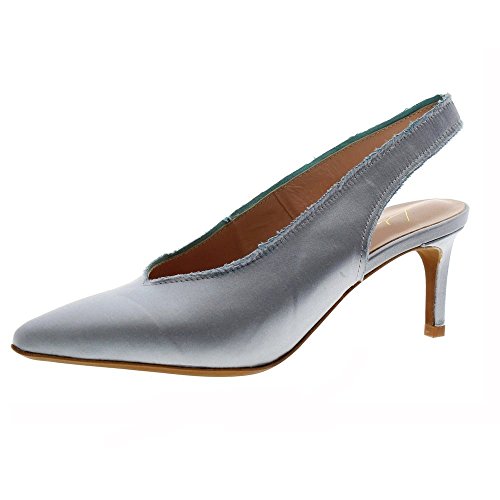 Zapatos de Lola Cruz para mujer | FASHIOLA.es