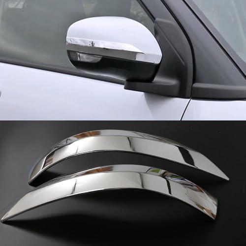 [ LA850S/LA860S 2025/6~ LYh~ TCh~[Jo[ ~[K[jbV ʎdグ ABS hA~[ یg OhXAbv GA JX^p[c