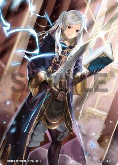 Amazon.co.jp: ファイアーエムブレム サイファ/スペシャルマーカー