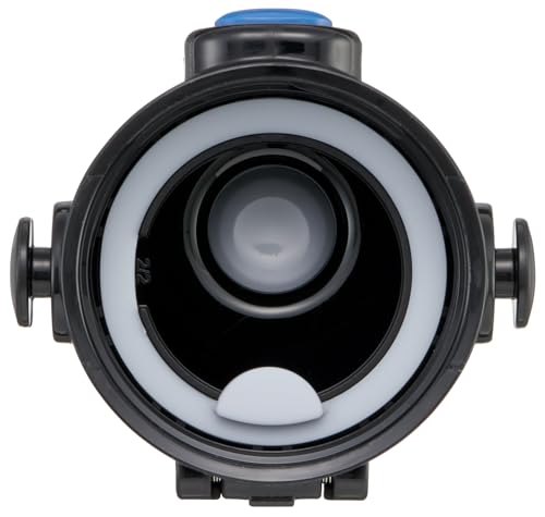 スケーター交換用キャップユニットSTCH6用P-STCH6-CU-A