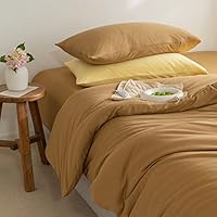 Amazon｜布団カバーセット 4点セット シングル set1 ダブル 綿