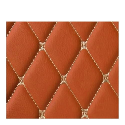 Tapis de sol voiture Kia Opirus protection moquette usée