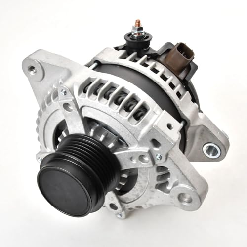 タロ出品 OLD ORDER スニーカー ターボ ランニングシューズ TURBO GT