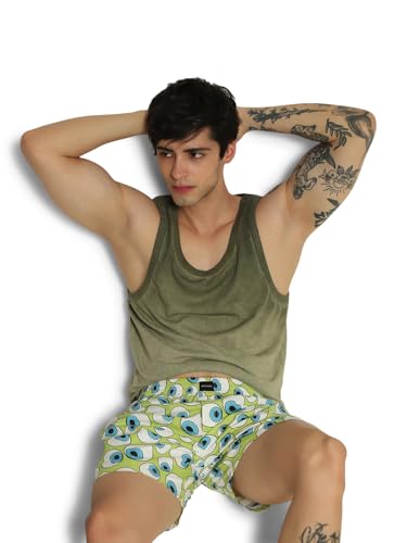 Image of Jack & Jones Men Boxer Shorts