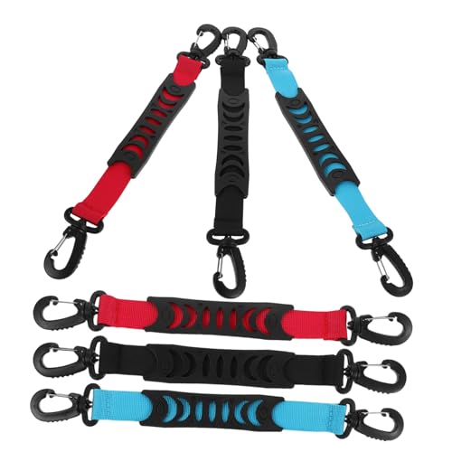 FRCOLOR 6ACXXP[g [[XP[g Xm[{[hu[cpLAXgbv ϋv̂郊[Vxg ^ѕ֗Ȍ|xgt