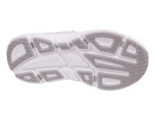 Image of REVITALIGN Women's Maia Sneaker