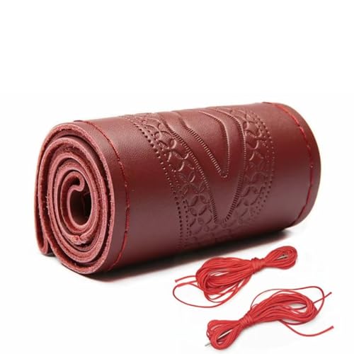 nhJo[ ҂ݍPUU[XeAOzC[Jo[ G{Xp^[ U[҂ݍ݃XeAOzC[p 38CM XeAOJo[(Type2)