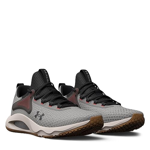 Image of Under Armour HOVR Rise 4