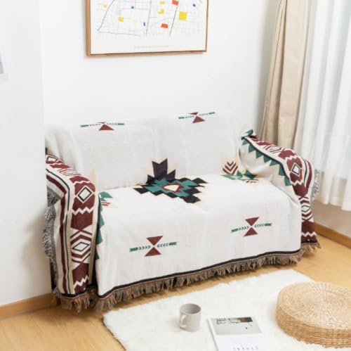 [Heuitgs] @\\t@[Jo[ 2 lp ` tWt ʎgp TCY􂦂 lGʗp {w~Ak Lv~A}bgAe[uNXA|p (A,180*340cm)