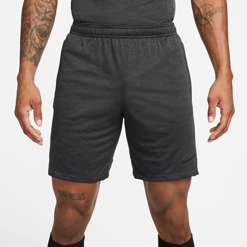 Short Nike M NK DF ACD Kz Mat Nov anti-transpiration pour homme actif