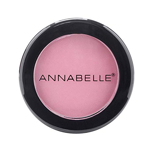 Annabelle Blushon, Lotus, 0.1 oz