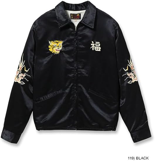 テーラー東洋 TAILOR TOYO Mid 1960s ベトジャン 楽天市場】TAILOR TOYO テーラー東洋2024 SSCOTTON VIETNAM