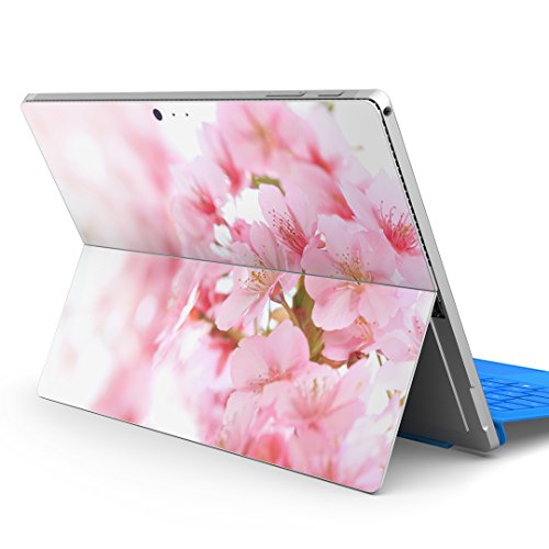 igsticker Surface pro7 (2019) pro6 pro2017 pro4 p XLV[ T[tFX m[gubN m[gp\R Jo[ P[X tB XebJ[ ANZT[ ی 000886 ʐ^Ei t[ 