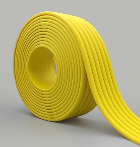 gK[WǃR[i[K[hveN^[AԏveN^[AX|WGbWOՓ˖h~qɃR[i[K[hA[NVbvg0.7cm̕ǃR[i[\tgobO (CG[)